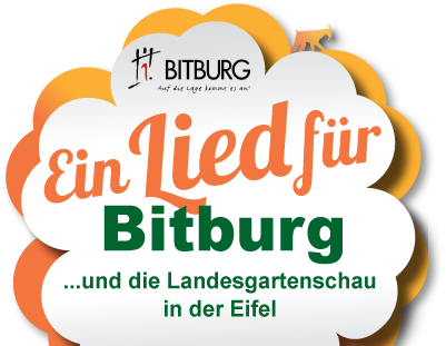 Ein Lied fuer Bitburg logo 2